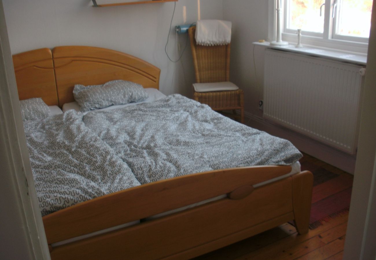House in Ruda - Nice holiday home on the edge of the forest near Högsby