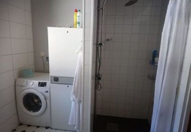 House in Mora - Holidays in Dalarna by the lake House in Mora - Holidays in Dalarna by the lake