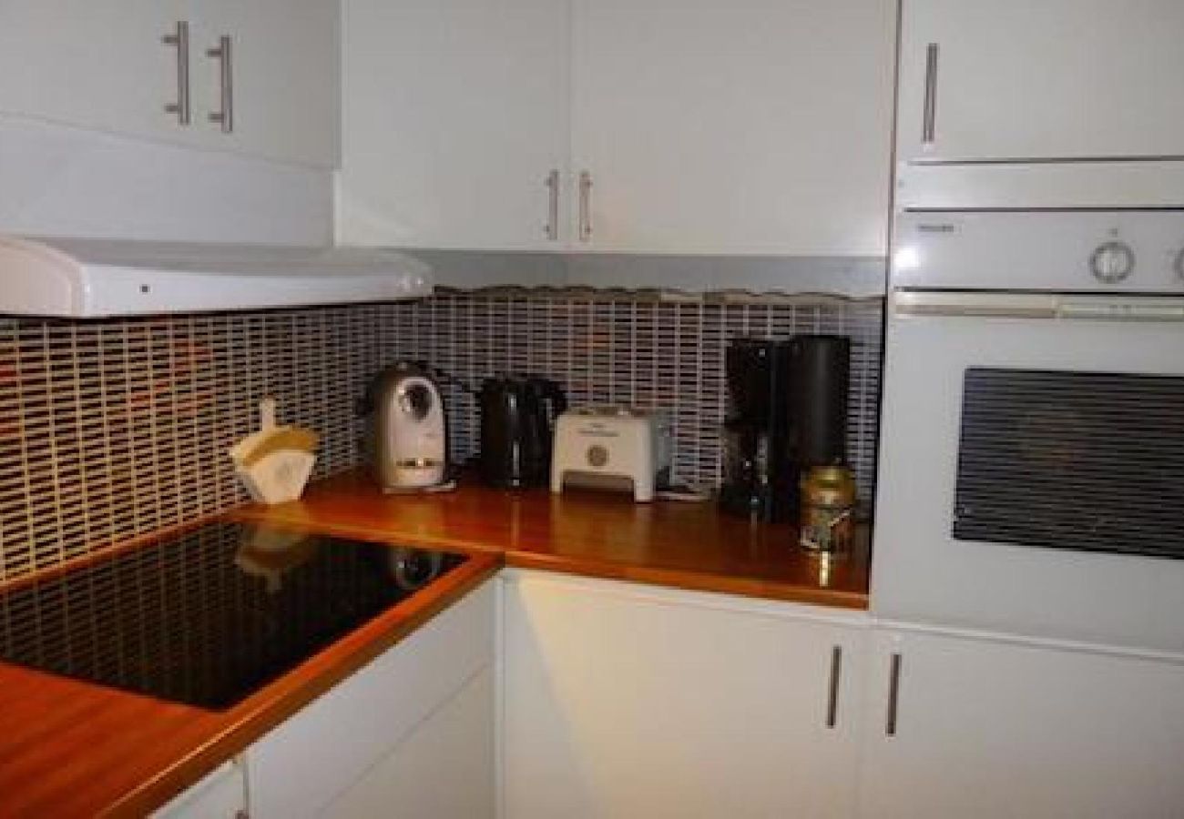 House in Mora - Holidays in Dalarna by the lake