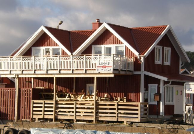 Apartment in Dyrön - Havsutsikt Dyrön Apartment in Dyrön - Havsutsikt Dyrön