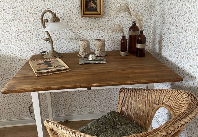 House in Mörrum - Holidays between the Salmon River and the Baltic coast of Blekinge House in Mörrum - Holidays between the Salmon River and the Baltic coast of Blekinge