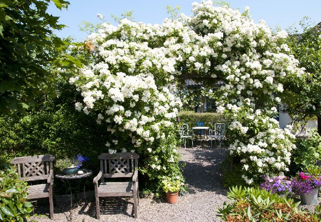 House in Lerberget - Holidays in an old fishing village 75 meters from the west coast beach House in Lerberget - Holidays in an old fishing village 75 meters from the west coast beach