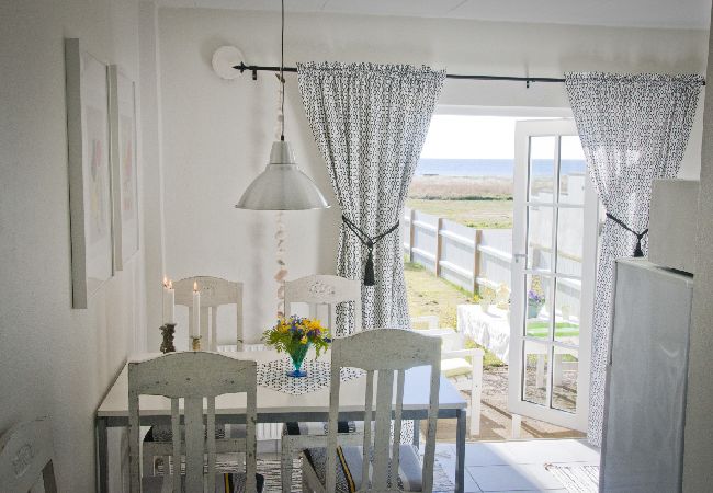 House in Lerberget - Holidays in an old fishing village 75 meters from the west coast beach House in Lerberget - Holidays in an old fishing village 75 meters from the west coast beach