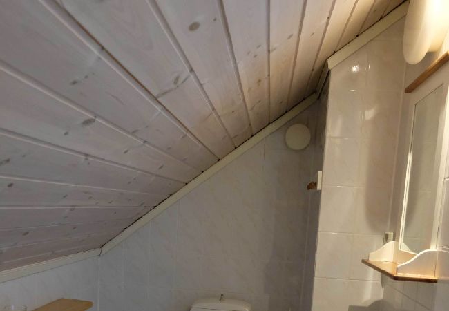 Apartment in Visby - Visby Apartment in Visby - Visby