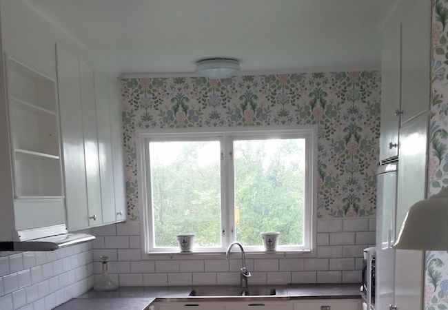 House in Brastad - Brastad House in Brastad - Brastad
