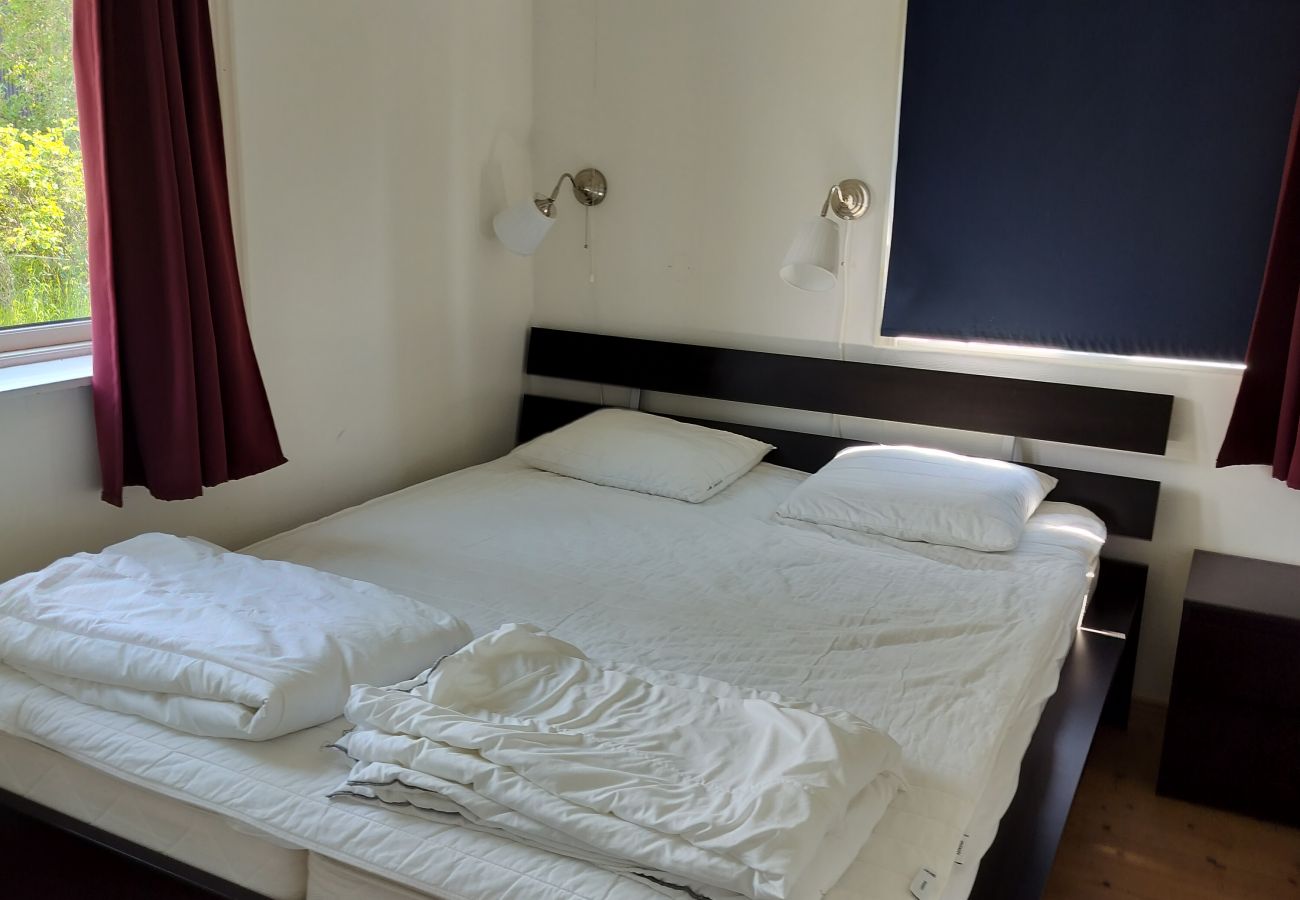 House in Köpingsvik - Family vacation in the north of the island of Öland