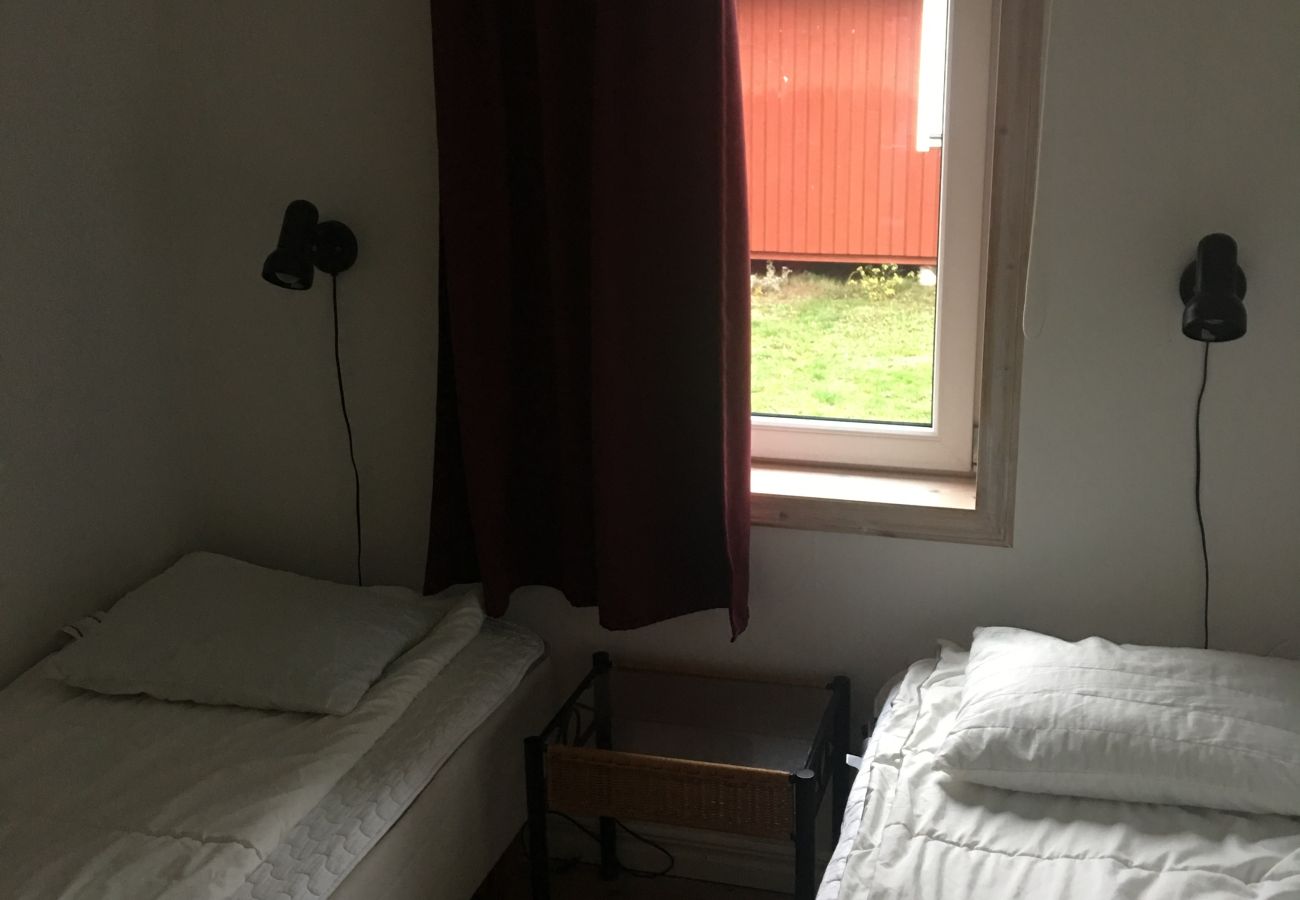House in Köpingsvik - Family vacation in the north of the island of Öland