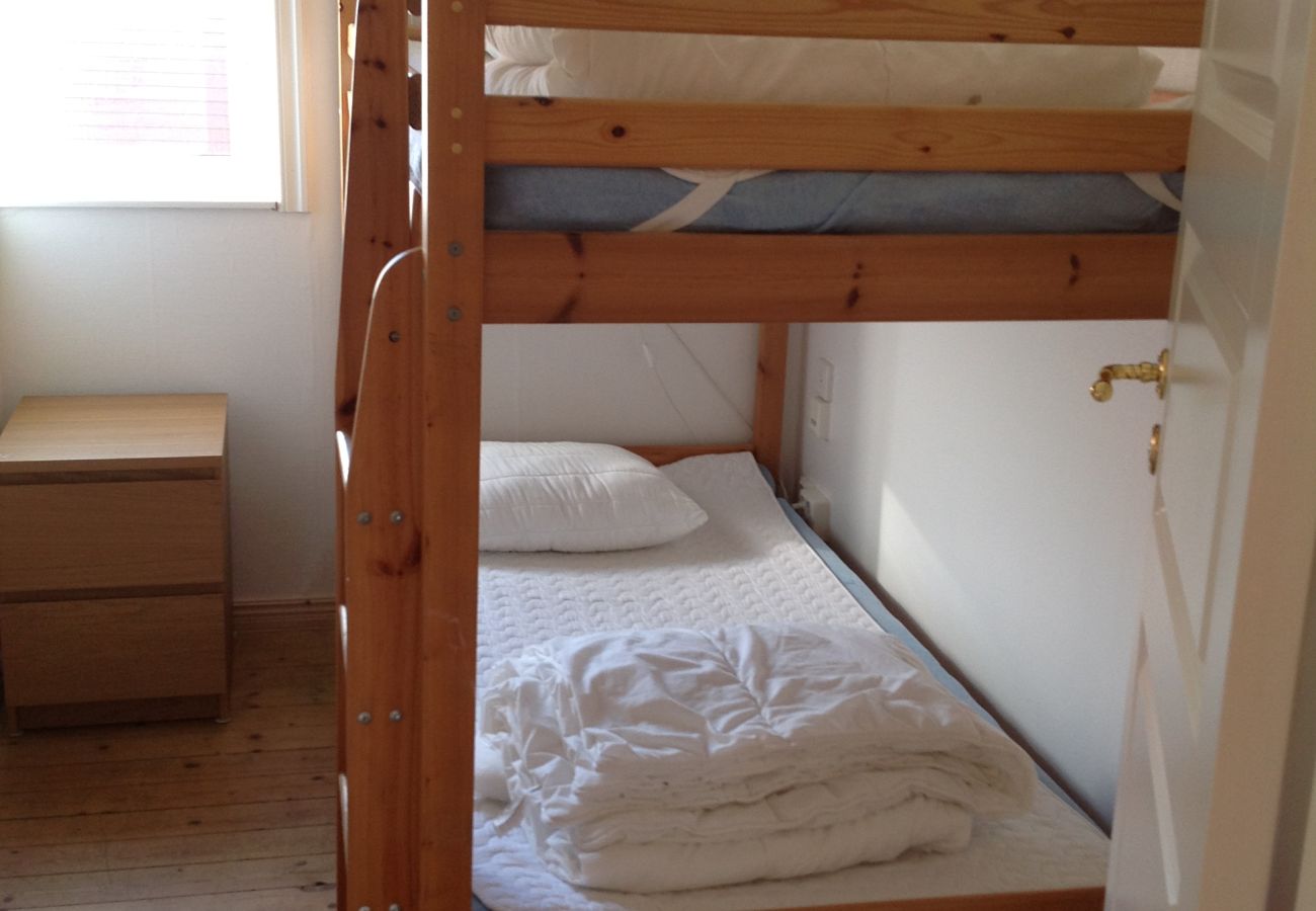 House in Köpingsvik - Family vacation in the north of the island of Öland