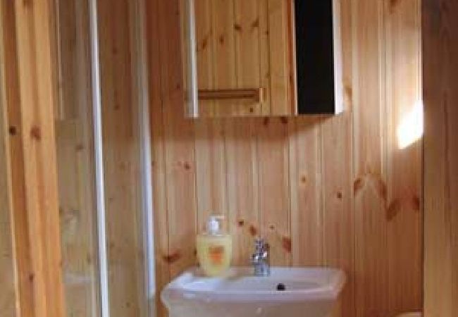 House in Dals Långed - Cozy rustic holiday home with lake view House in Dals Långed - Cozy rustic holiday home with lake view