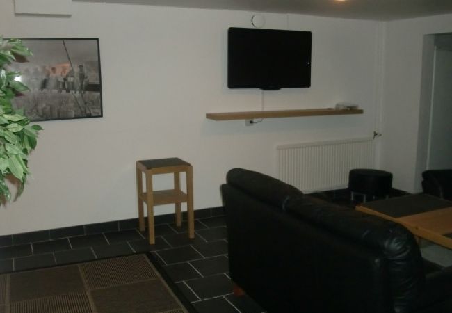 House in Södra Sandby - Nice holiday home with many bedrooms, the perfect starting point to discover Skåne House in Södra Sandby - Nice holiday home with many bedrooms, the perfect starting point to discover Skåne