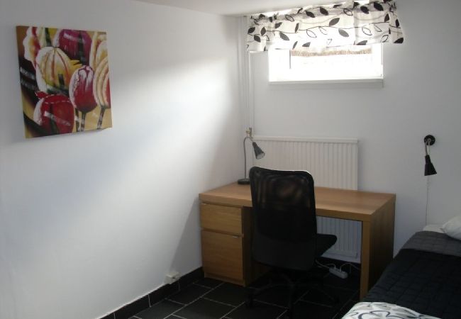 House in Södra Sandby - Nice holiday home with many bedrooms, the perfect starting point to discover Skåne House in Södra Sandby - Nice holiday home with many bedrooms, the perfect starting point to discover Skåne
