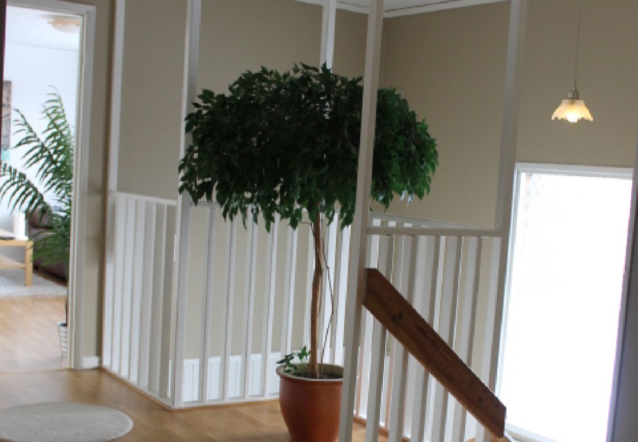 House in Södra Sandby - Nice holiday home with many bedrooms, the perfect starting point to discover Skåne
