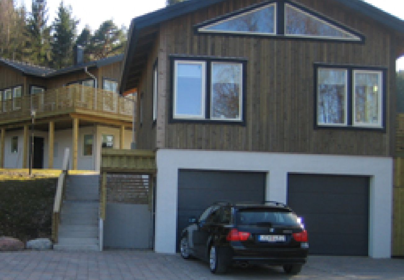 House in Uddevalla - Rotviksbro