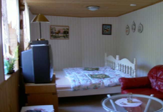 House in Karlshamn - Cottage five minutes from Karlshamn near the Baltic Sea