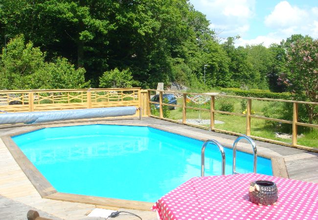 House in Karlshamn - Cottage five minutes from Karlshamn near the Baltic Sea House in Karlshamn - Cottage five minutes from Karlshamn near the Baltic Sea