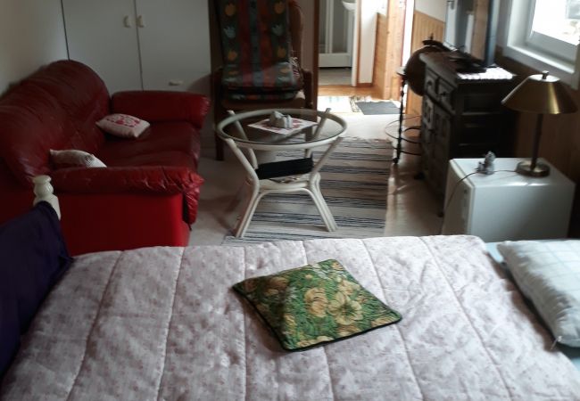 House in Karlshamn - Cottage five minutes from Karlshamn near the Baltic Sea House in Karlshamn - Cottage five minutes from Karlshamn near the Baltic Sea