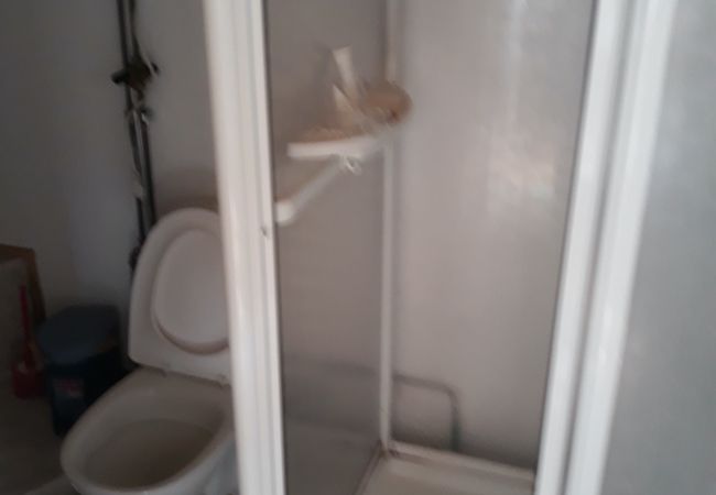 House in Karlshamn - Cottage five minutes from Karlshamn near the Baltic Sea House in Karlshamn - Cottage five minutes from Karlshamn near the Baltic Sea