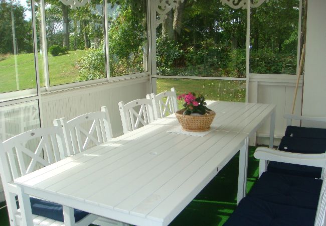 House in Ulricehamn - Spacious holiday house with lakeview in Ulricehamn House in Ulricehamn - Spacious holiday house with lakeview in Ulricehamn