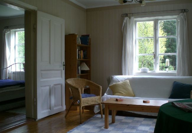 House in Hagfors - Holiday in the middle of the forest in central Sweden House in Hagfors - Holiday in the middle of the forest in central Sweden