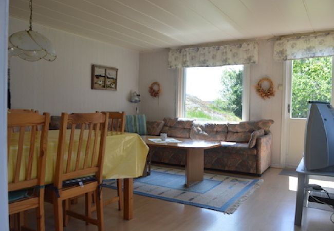 House in Vikbolandet - Holiday home in a fantastic location by the sea