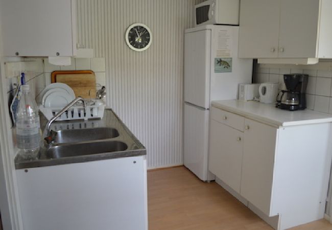 House in Vikbolandet - Holiday home in a fantastic location by the sea House in Vikbolandet - Holiday home in a fantastic location by the sea