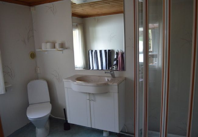 House in Vikbolandet - Holiday home in a fantastic location by the sea House in Vikbolandet - Holiday home in a fantastic location by the sea