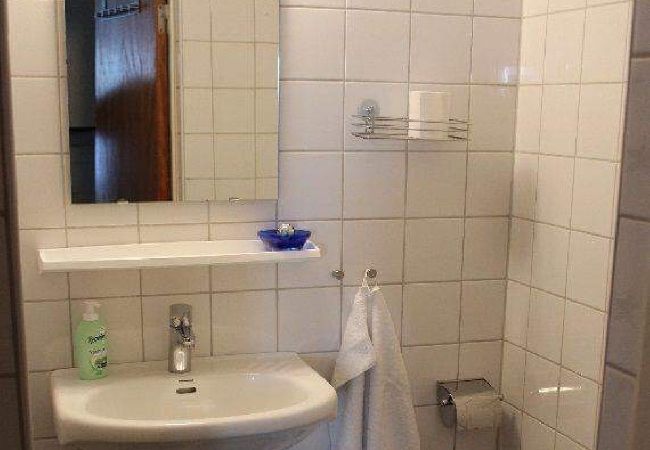 Apartment in Lysekil - Apartment Lysekil Apartment in Lysekil - Apartment Lysekil