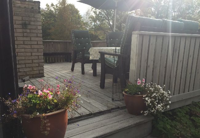 House in Kode - Combine a relaxing holiday on the west coast with a discovery holiday in Gothenburg House in Kode - Combine a relaxing holiday on the west coast with a discovery holiday in Gothenburg