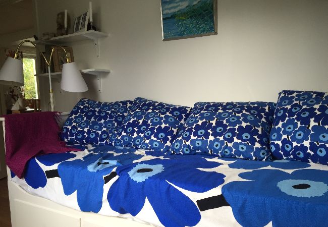 House in Kode - Combine a relaxing holiday on the west coast with a discovery holiday in Gothenburg House in Kode - Combine a relaxing holiday on the west coast with a discovery holiday in Gothenburg