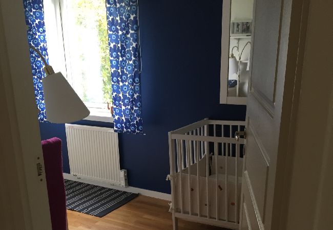 House in Kode - Combine a relaxing holiday on the west coast with a discovery holiday in Gothenburg House in Kode - Combine a relaxing holiday on the west coast with a discovery holiday in Gothenburg