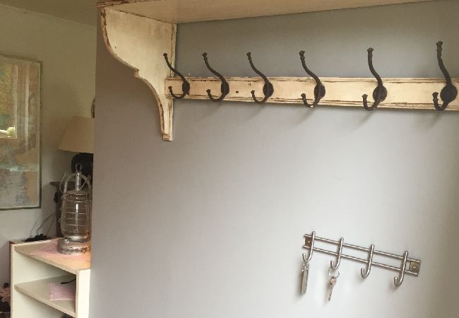 House in Kode - Combine a relaxing holiday on the west coast with a discovery holiday in Gothenburg House in Kode - Combine a relaxing holiday on the west coast with a discovery holiday in Gothenburg