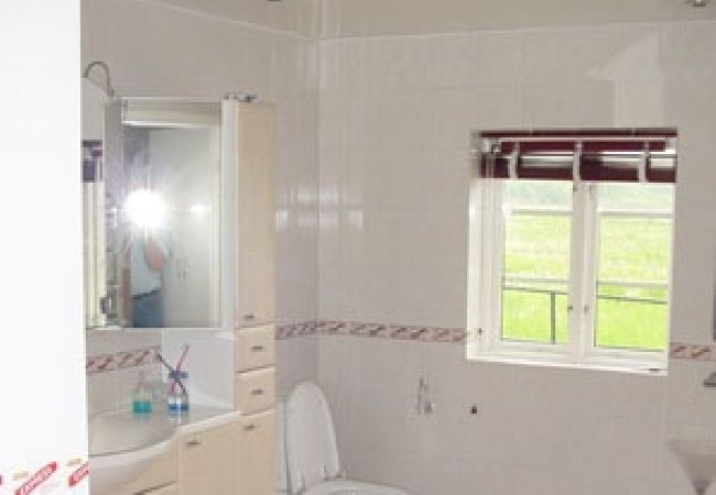 House in Helsingborg - Marbäcksgården House in Helsingborg - Marbäcksgården