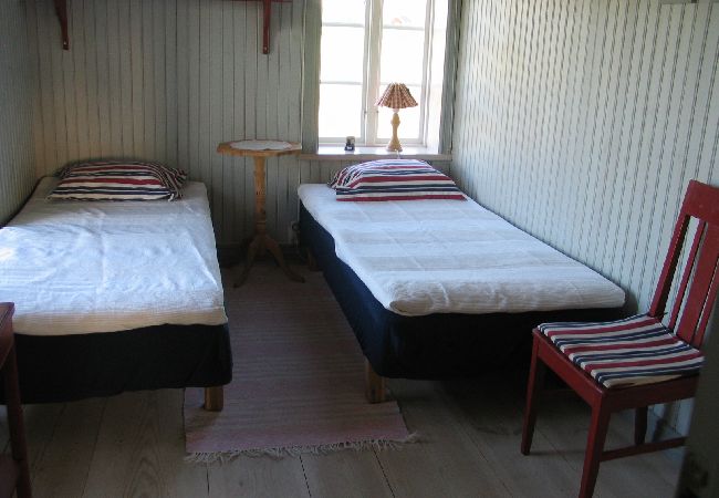 House in Kopparberg - Completely renovated cottage at the lake House in Kopparberg - Completely renovated cottage at the lake