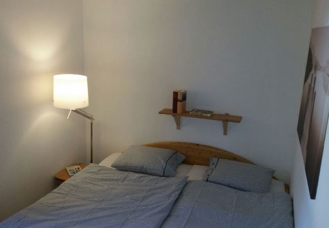 House in Figeholm - Holiday home in a summer idyll just 400 meters from the Baltic Sea House in Figeholm - Holiday home in a summer idyll just 400 meters from the Baltic Sea