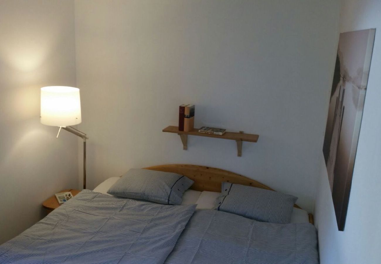 House in Figeholm - Holiday home in a summer idyll just 400 meters from the Baltic Sea