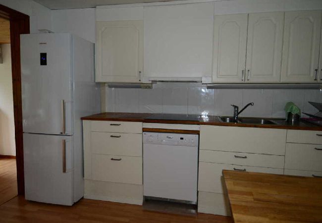 House in Åsa - Large holiday home 400 meters from the sea House in Åsa - Large holiday home 400 meters from the sea