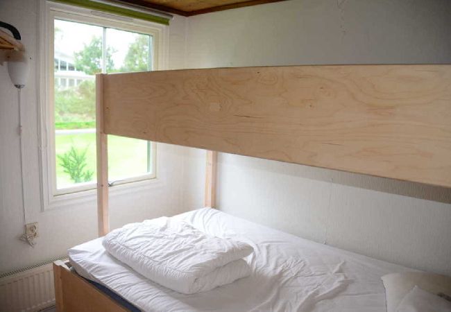 House in Åsa - Large holiday home 400 meters from the sea House in Åsa - Large holiday home 400 meters from the sea