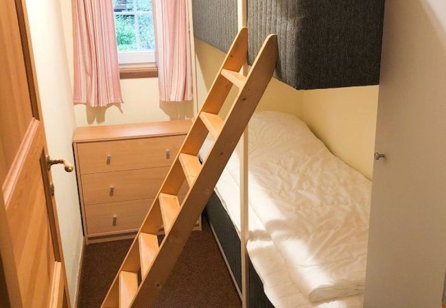 House in Sälen - Cozy ski lodge with 3 bedrooms, sauna, fireplace and internet House in Sälen - Cozy ski lodge with 3 bedrooms, sauna, fireplace and internet
