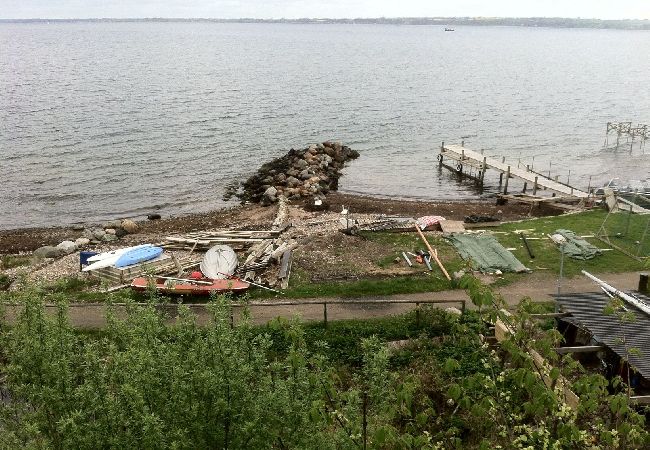 House in Sankt Ibb - Hakenstigen Ven House in Sankt Ibb - Hakenstigen Ven