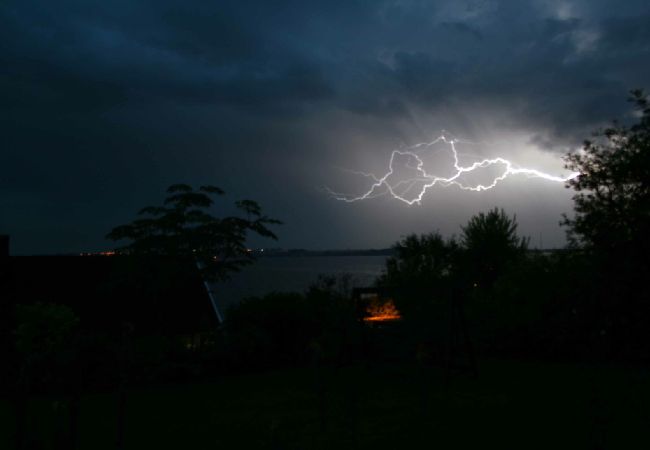 House in Sankt Ibb - Hakenstigen Ven House in Sankt Ibb - Hakenstigen Ven
