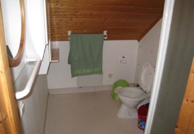 Apartment in Söderköping - Lantgården Apartment in Söderköping - Lantgården