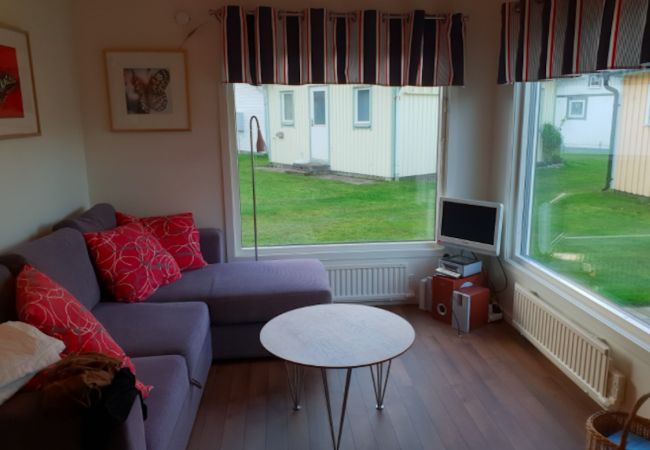 House in Falkenberg - Holidays only 200 meters from a sandy beach at the west coast House in Falkenberg - Holidays only 200 meters from a sandy beach at the west coast