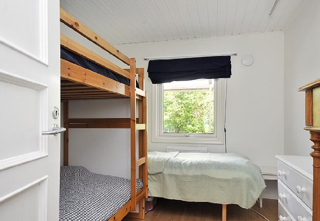 Apartment in Värmdö - Stockholm holidays on Värmdö