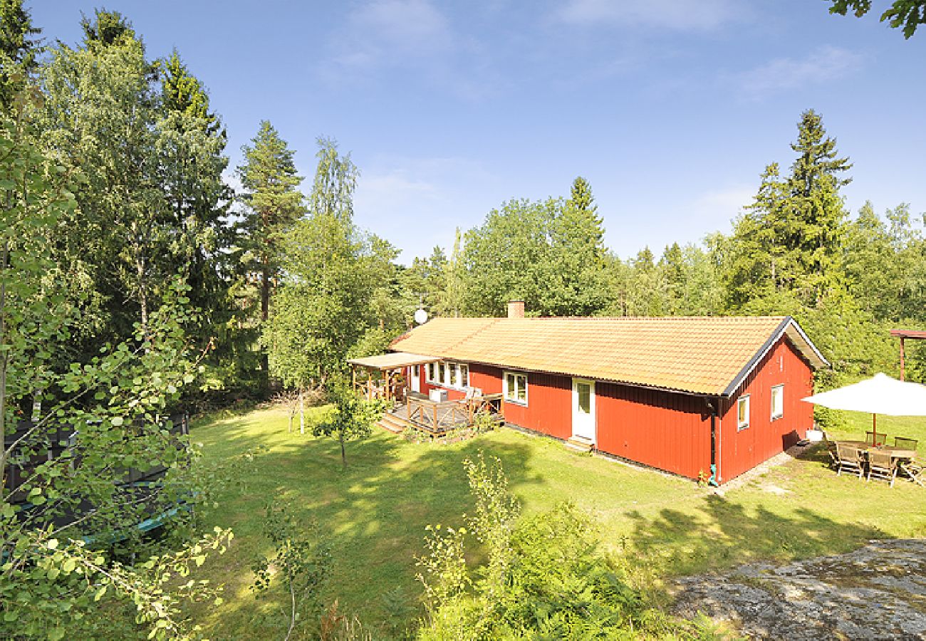 Apartment in Värmdö - Stockholm holidays on Värmdö