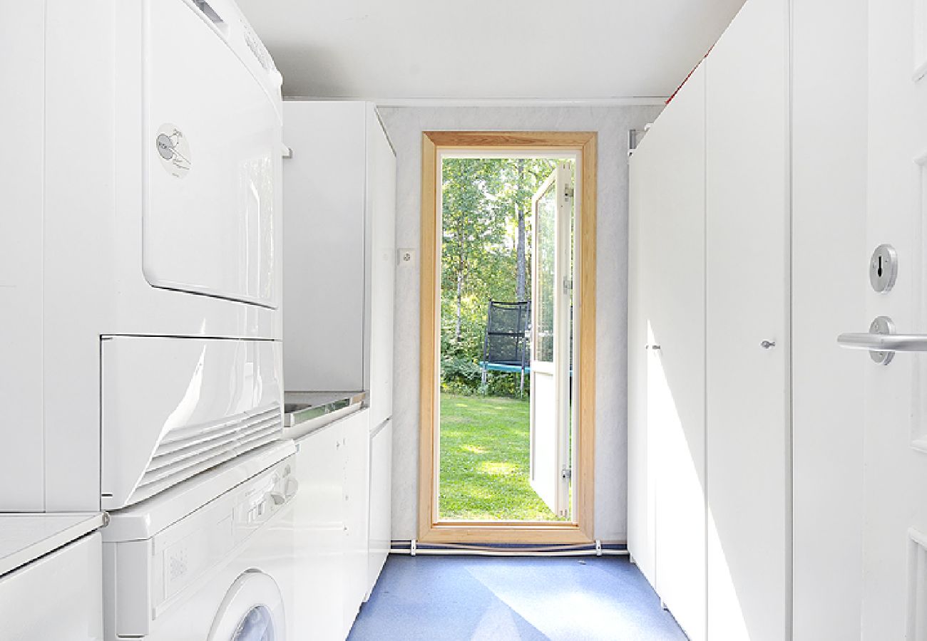 Apartment in Värmdö - Stockholm holidays on Värmdö