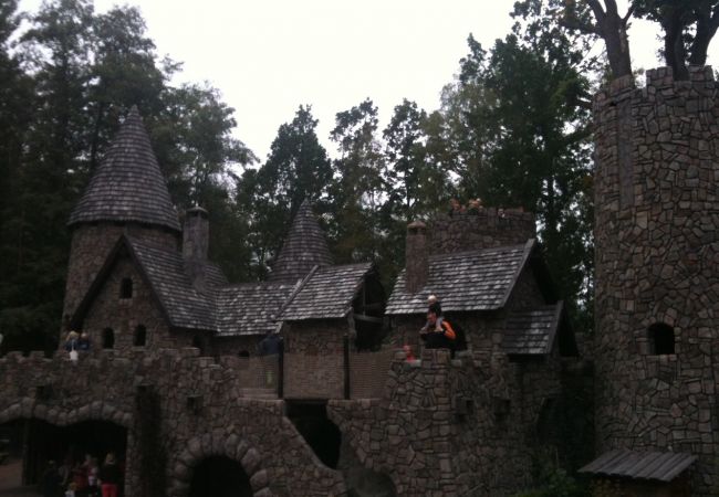 Apartment in Storebro - Apartment just 10 minutes from Astrid Lindgren's World Apartment in Storebro - Apartment just 10 minutes from Astrid Lindgren's World