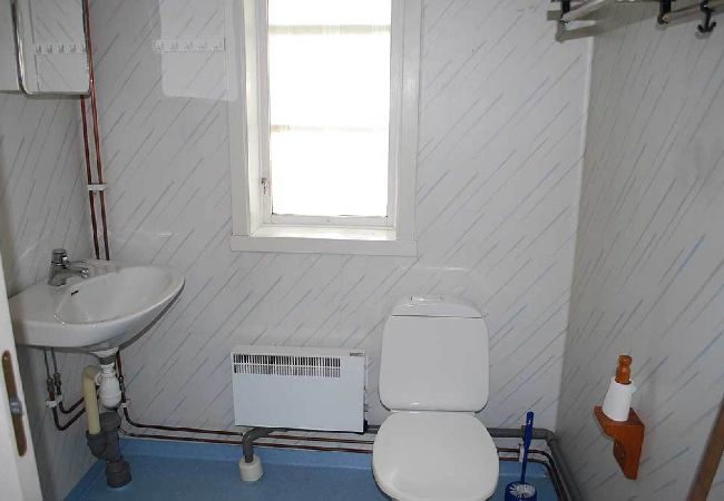 House in Finnerödja - Källarstuga House in Finnerödja - Källarstuga