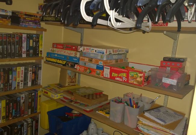 House in Varberg - Ladugård Getterön House in Varberg - Ladugård Getterön