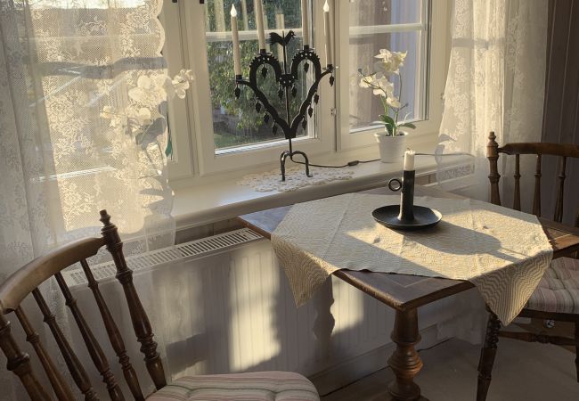 House in Boda Kyrkby - Holiday on a Dala farm in Dalarna House in Boda Kyrkby - Holiday on a Dala farm in Dalarna