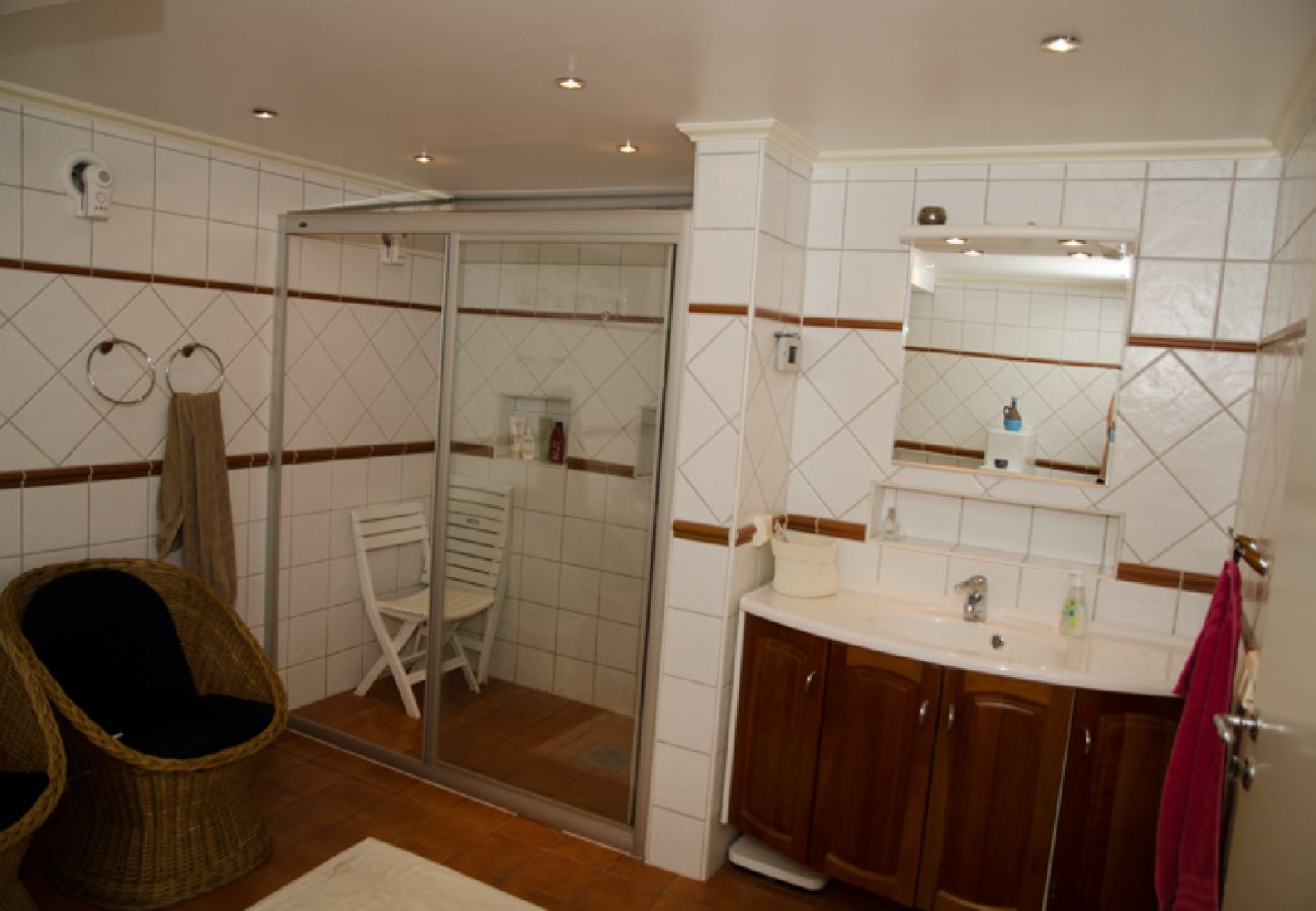 Apartment in Alingsås - Melodievägen